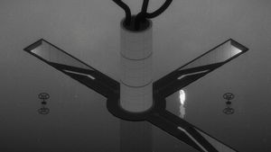 Starman screenshot 2