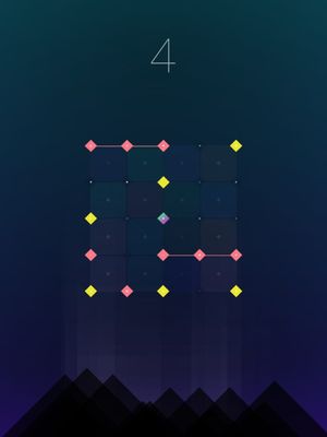 Stars Wheel screenshot 2
