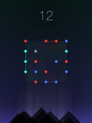 Stars Wheel screenshot 3
