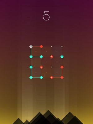 Stars Wheel screenshot 4
