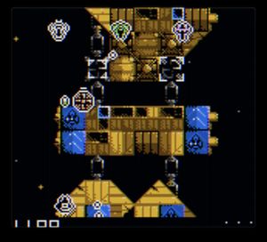 Starseed screenshot 2