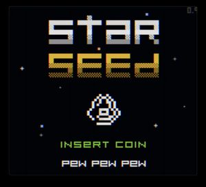 Starseed screenshot 3