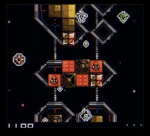 Starseed screenshot 4
