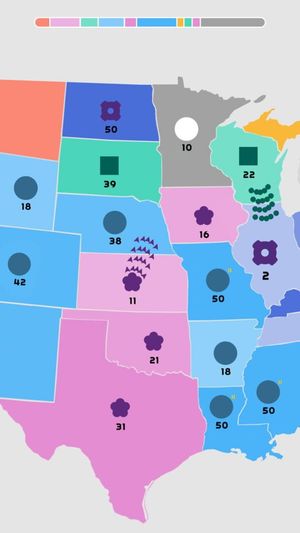 State.io screenshot 2