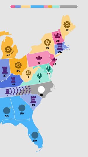 State.io screenshot 3