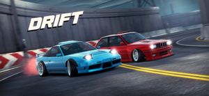 Static Shift Racing screenshot 1