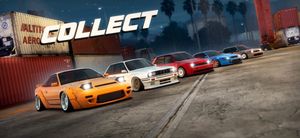 Static Shift Racing screenshot 4