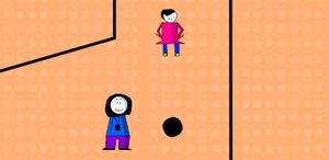 Stealpop's Basics screenshot 1