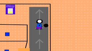 Stealpop's Basics screenshot 3