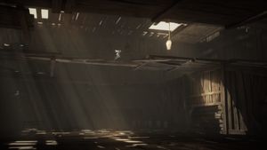 Stela screenshot 3
