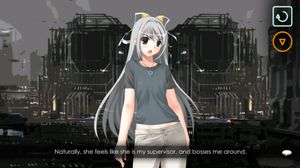 Stellaren screenshot 4