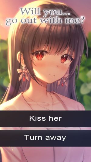 Stepsister Shock! screenshot 3
