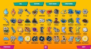 Sticker Craft screenshot 4