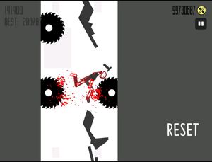 Stickman turbo destruiction screenshot 4