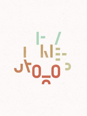 Sticky Terms screenshot 3