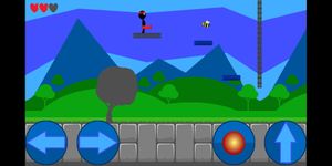 StickyBee screenshot 1