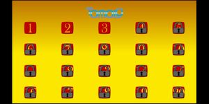 StickyJump screenshot 2