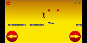 StickyJump screenshot 3