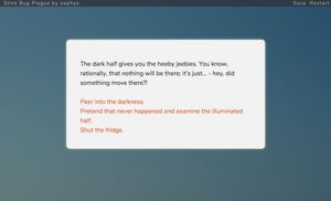 Stink Bug Plague screenshot 3