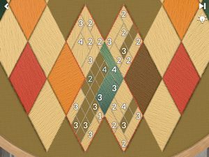 Stitch. screenshot 3