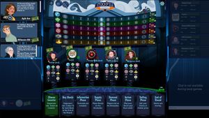 Stockpile screenshot 2