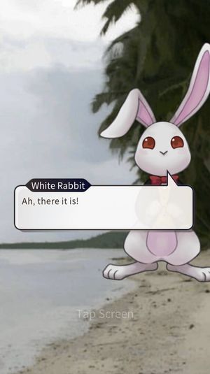 Storia Stories screenshot 1