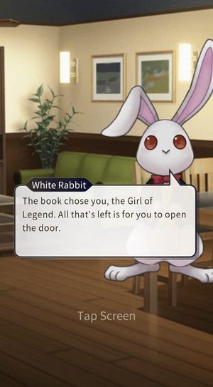 Storia Stories screenshot 4