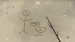 Storm Boy screenshot 3