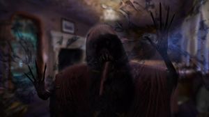 Stormhill Mystery: Family Shadows screenshot 2