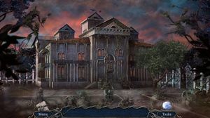 Stormhill Mystery: Family Shadows screenshot 4