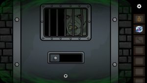 Strange Case: The Alchemist screenshot 1