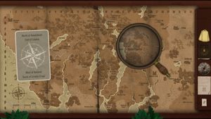 Strange Horticulture screenshot 2