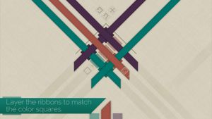 Strata screenshot 4