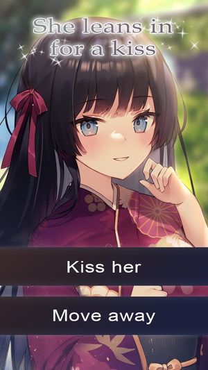 Street Racer X Ace of Love screenshot 3