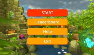 Stronghold Defender screenshot 2