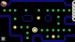 Stump screenshot 4