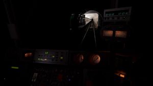 Subtransit Drive screenshot 4