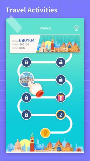 Sudoku 2 screenshot 2