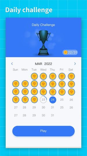 Sudoku 2 screenshot 3