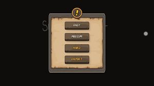 Sudoku Pro+ screenshot 2
