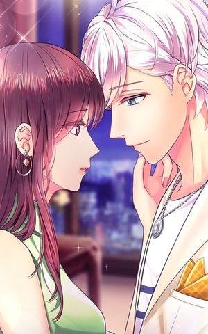 Suite Room no Nemurihime Celebteki Zeitaku Ren'ai screenshot 3