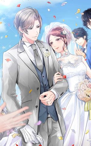Suite Room no Nemurihime Celebteki Zeitaku Ren'ai screenshot 4