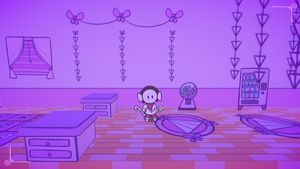 Sundy Stairway screenshot 4