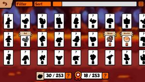 Super Auto Pets screenshot 4