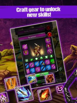 Super Awesome RPG screenshot 3