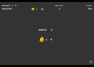 Super Chick Sisters screenshot 4