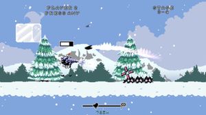 Super Chicken Jumper screenshot 3