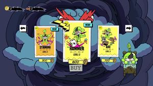 Super Farming Boy screenshot 4