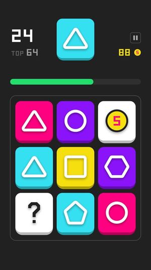 Super Flip screenshot 3