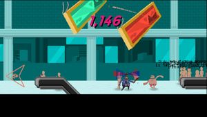 Super Flippin' Phones screenshot 3